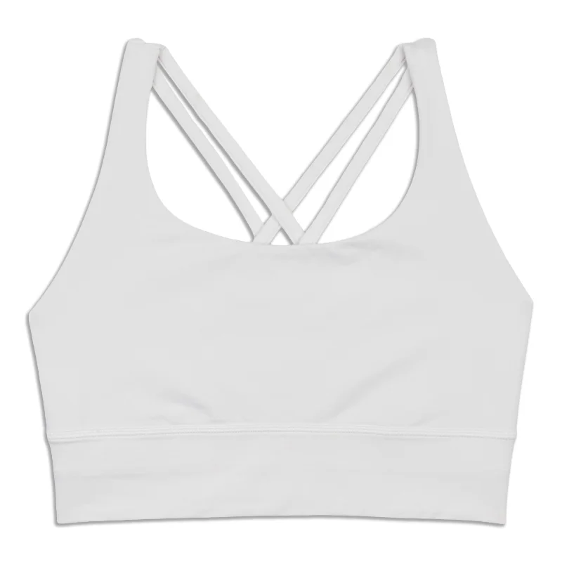 50 Rep Bra - - Resale