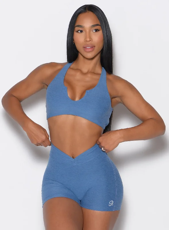 Ace Sports Bra