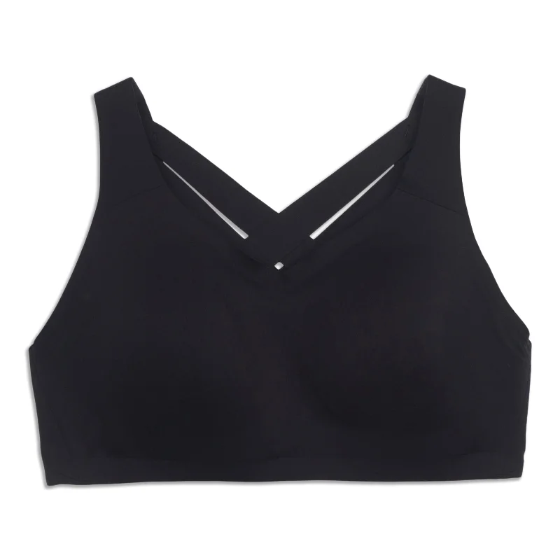 Enlite Weave-Back Bra - Resale